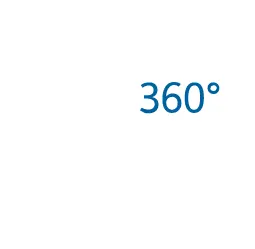 servizio di assistenza informatica a 360 gradi